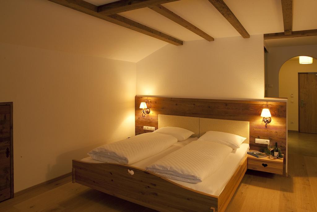 Hotel Foestlerhof فيلا أوتون المظهر الخارجي الصورة