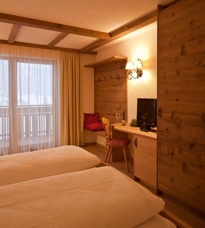 Hotel Foestlerhof فيلا أوتون المظهر الخارجي الصورة
