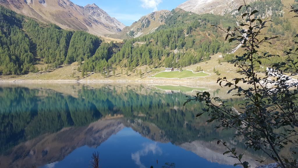 Hotel Foestlerhof فيلا أوتون المظهر الخارجي الصورة