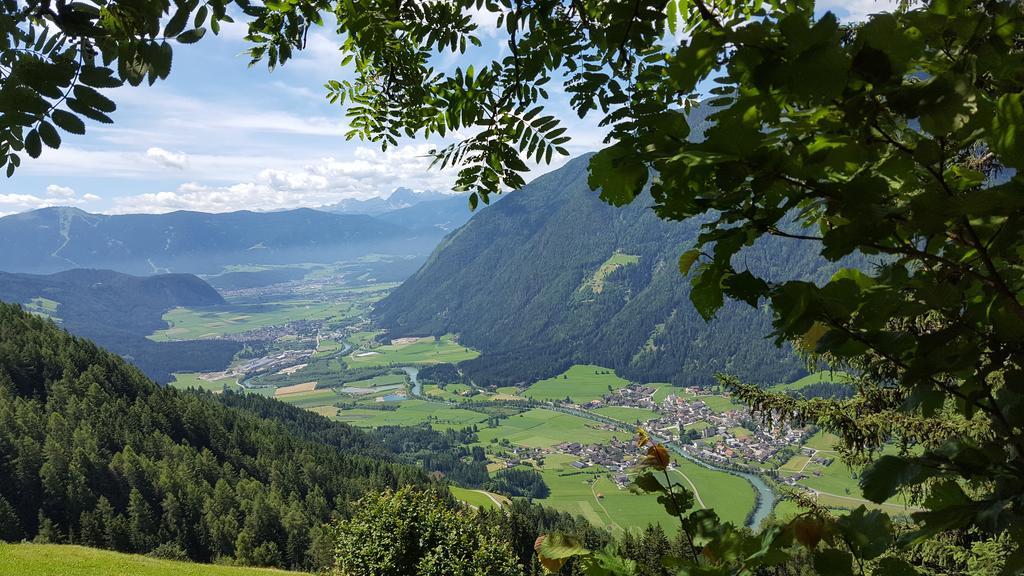 Hotel Foestlerhof فيلا أوتون المظهر الخارجي الصورة