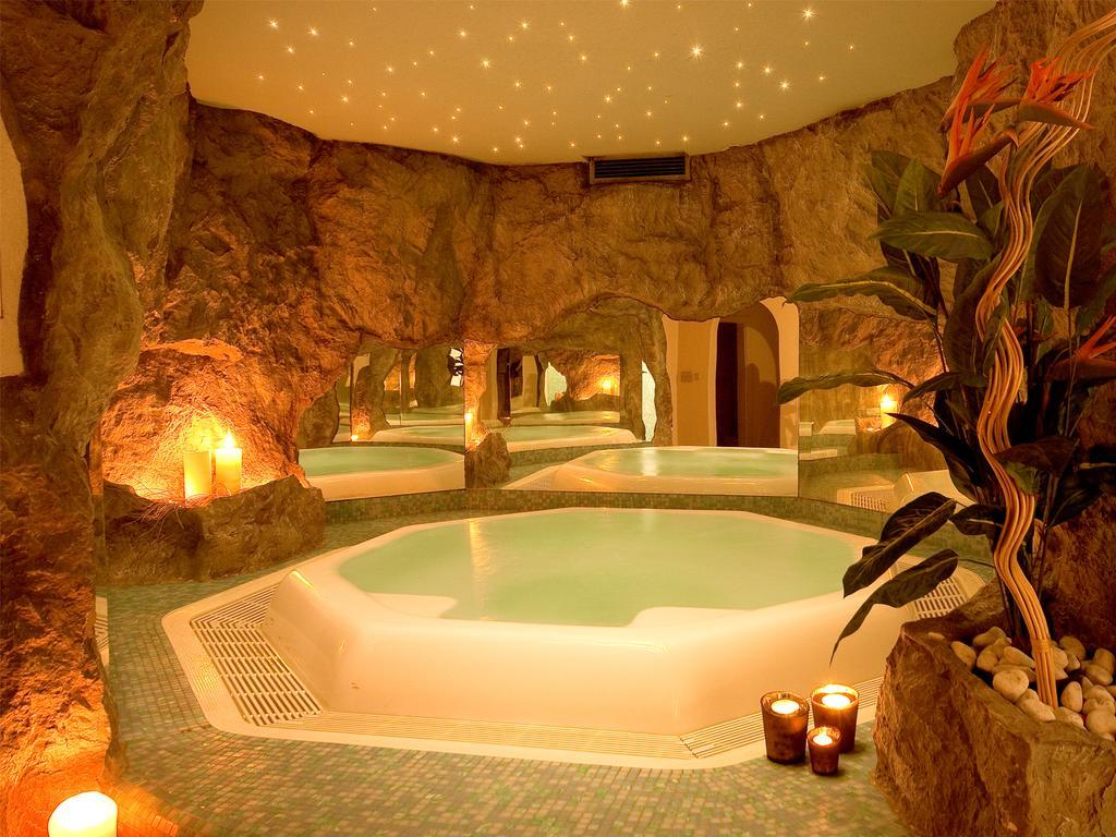 Hotel Foestlerhof فيلا أوتون المظهر الخارجي الصورة