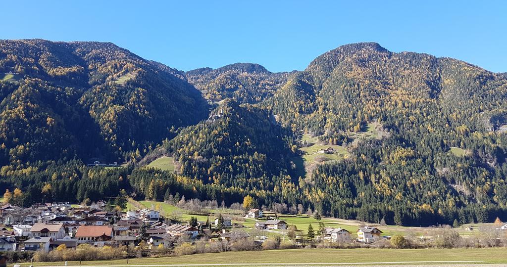 Hotel Foestlerhof فيلا أوتون المظهر الخارجي الصورة
