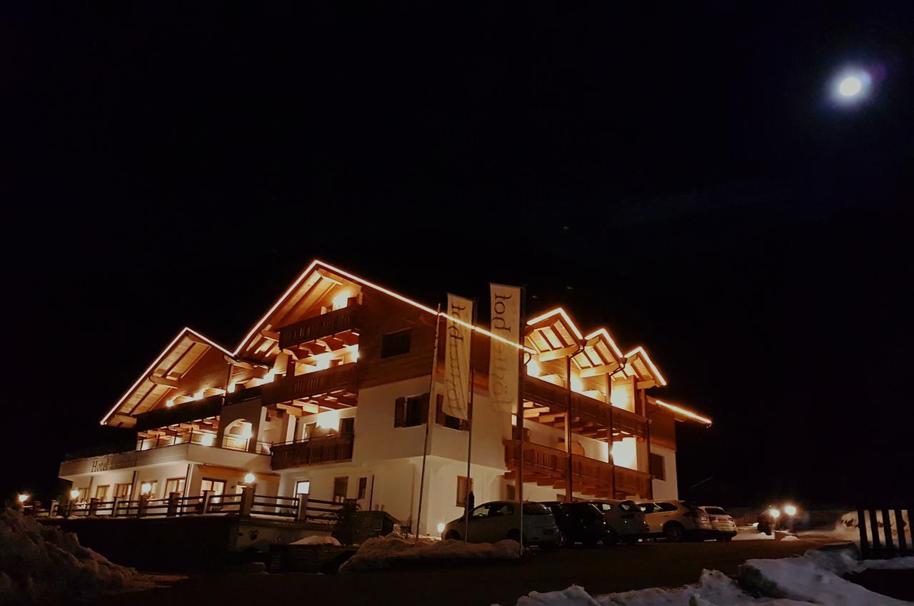 Hotel Foestlerhof فيلا أوتون المظهر الخارجي الصورة
