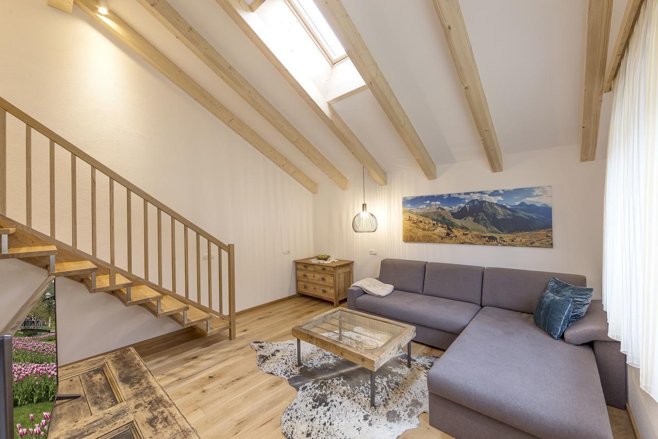 Hotel Foestlerhof فيلا أوتون المظهر الخارجي الصورة
