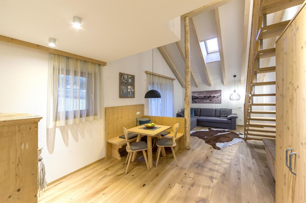 Hotel Foestlerhof فيلا أوتون المظهر الخارجي الصورة